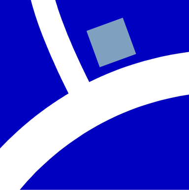 HZSTR24